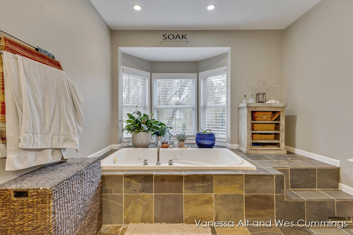 9566 Peach Ridge Avenue Northwest Sparta, MI 49345 - Photo 45 of 124 IMG_1050