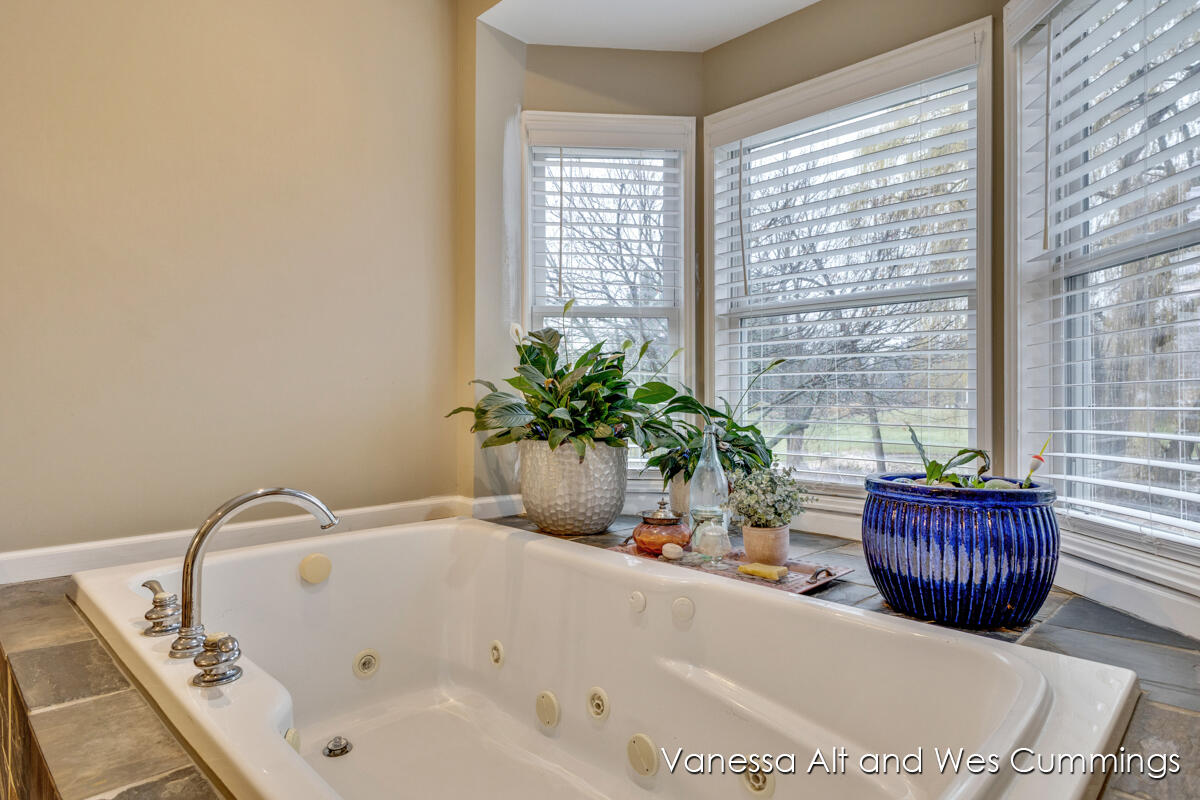 9566 Peach Ridge Avenue Northwest Sparta, MI 49345 - Photo 49 of 124 IMG_1054