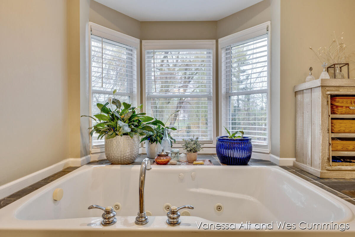 9566 Peach Ridge Avenue Northwest Sparta, MI 49345 - Photo 50 of 124 IMG_1055