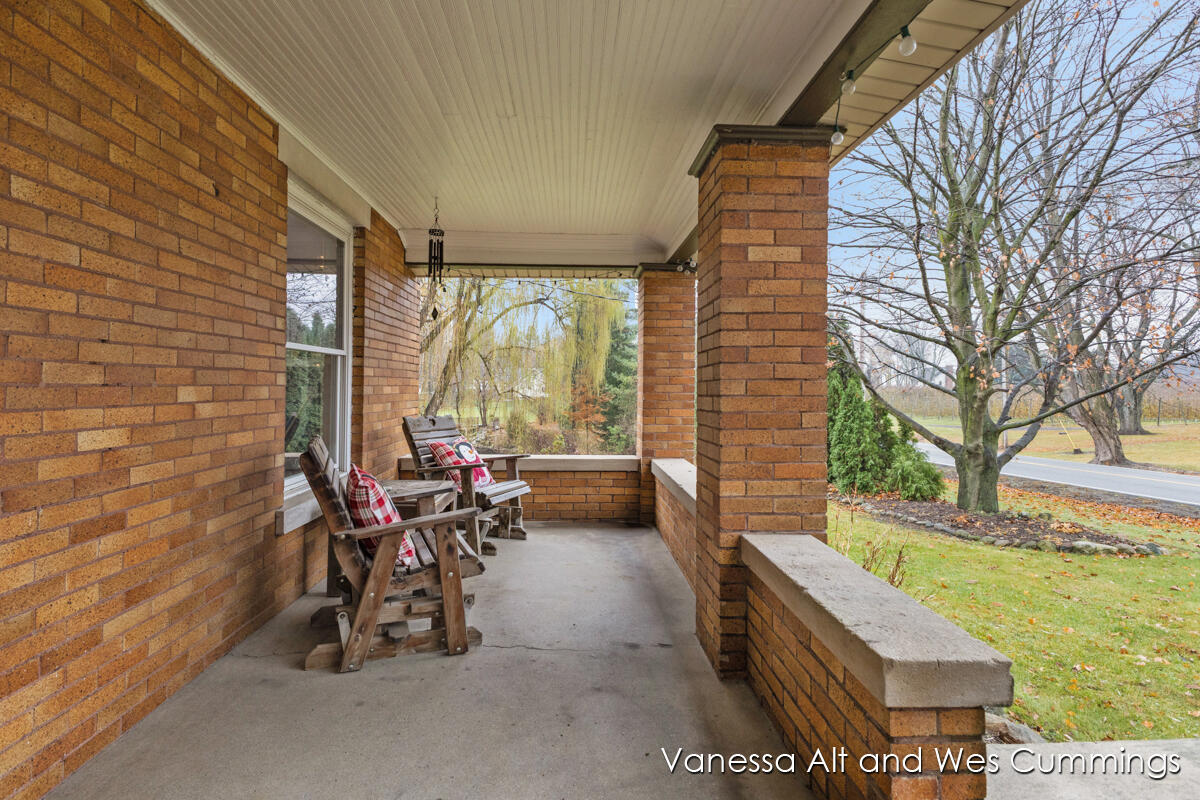 9566 Peach Ridge Avenue Northwest Sparta, MI 49345 - Photo 5 of 124 IMG_1001