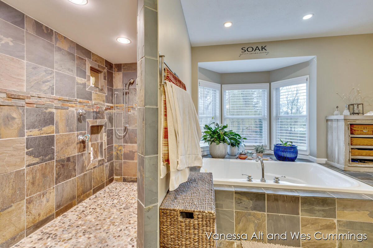 9566 Peach Ridge Avenue Northwest Sparta, MI 49345 - Photo 54 of 124 IMG_1059