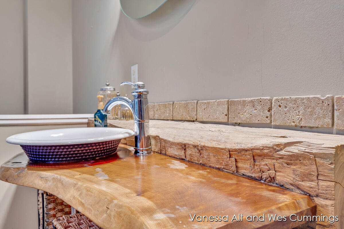 9566 Peach Ridge Avenue Northwest Sparta, MI 49345 - Photo 55 of 124 IMG_1060