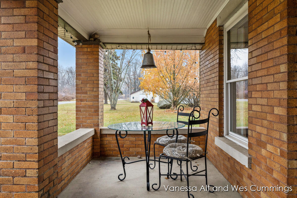 9566 Peach Ridge Avenue Northwest Sparta, MI 49345 - Photo 6 of 124 IMG_1002