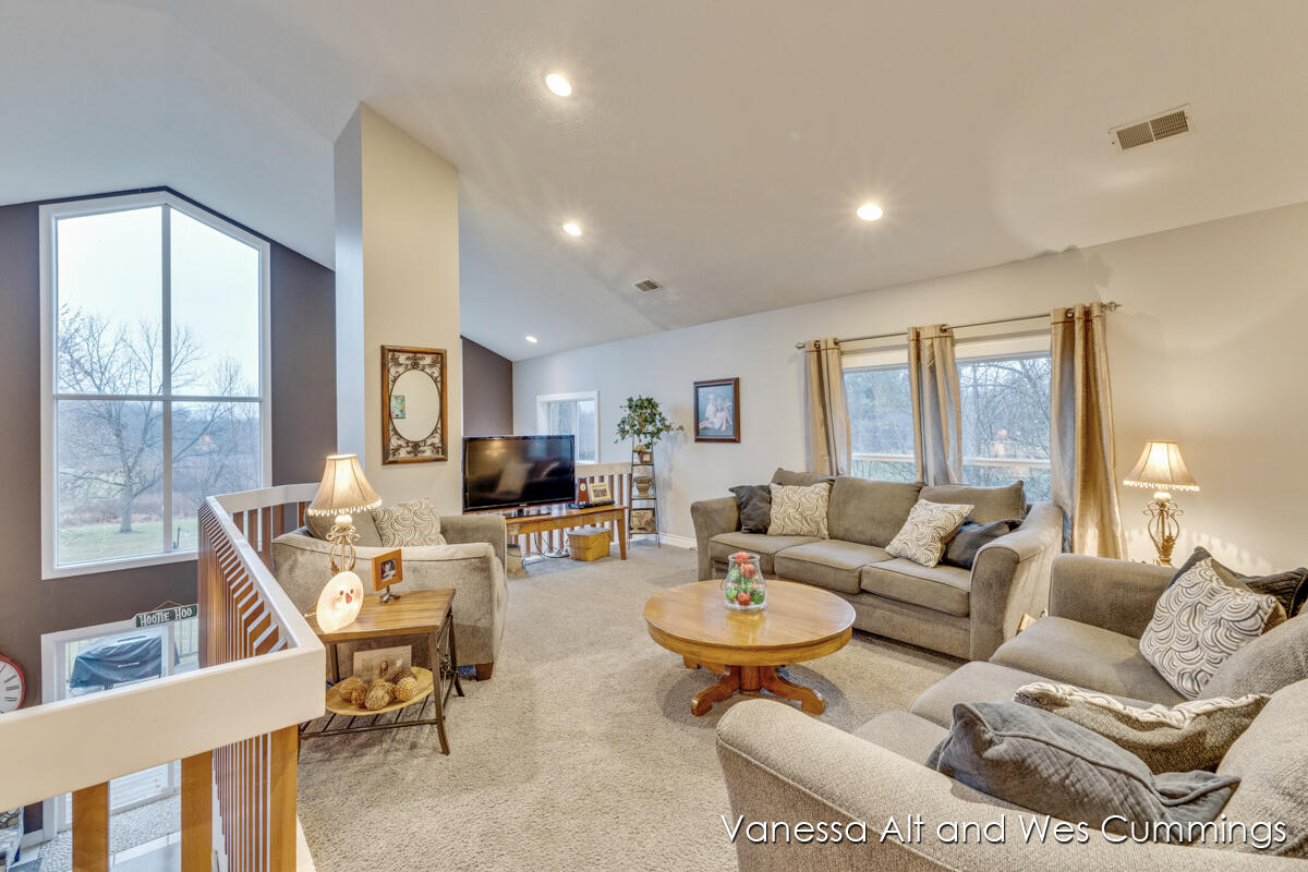 9566 Peach Ridge Avenue Northwest Sparta, MI 49345 - Photo 61 of 124 IMG_1066