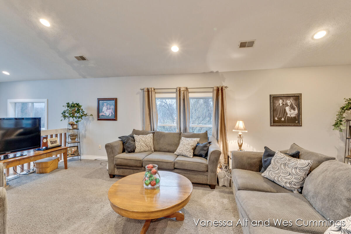 9566 Peach Ridge Avenue Northwest Sparta, MI 49345 - Photo 63 of 124 IMG_1068