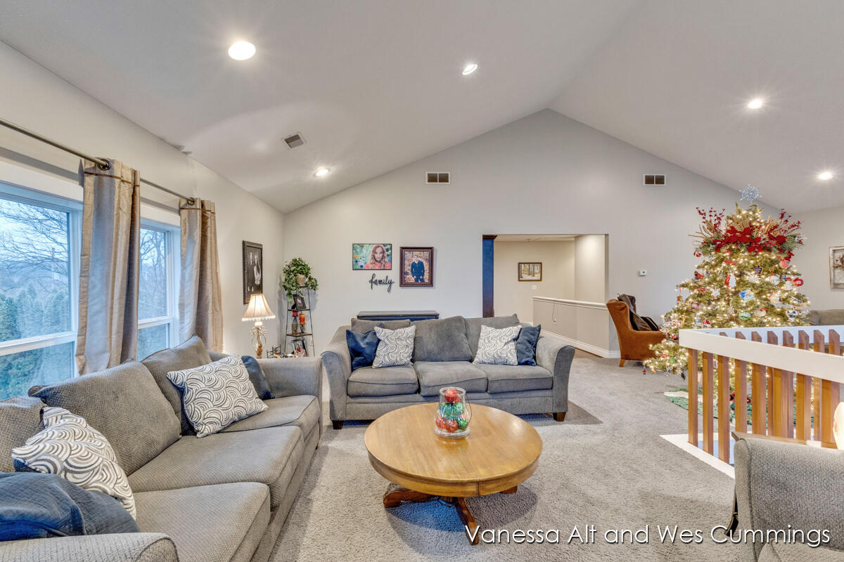 9566 Peach Ridge Avenue Northwest Sparta, MI 49345 - Photo 64 of 124 IMG_1069