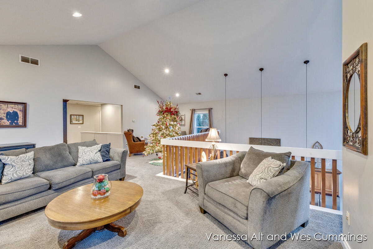 9566 Peach Ridge Avenue Northwest Sparta, MI 49345 - Photo 65 of 124 IMG_1070