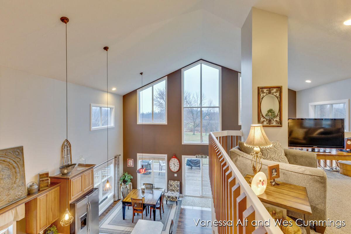 9566 Peach Ridge Avenue Northwest Sparta, MI 49345 - Photo 66 of 124 IMG_1071