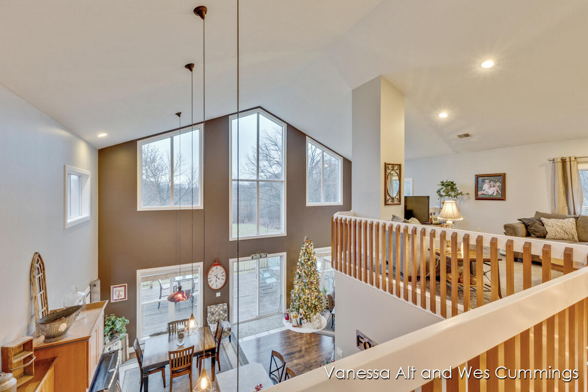 9566 Peach Ridge Avenue Northwest Sparta, MI 49345 - Photo 68 of 124 IMG_1073