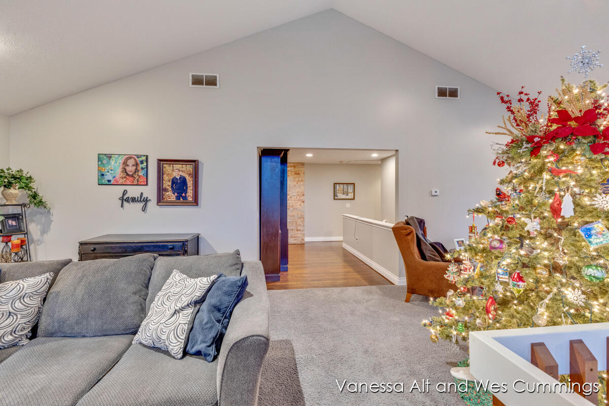 9566 Peach Ridge Avenue Northwest Sparta, MI 49345 - Photo 70 of 124 IMG_1075