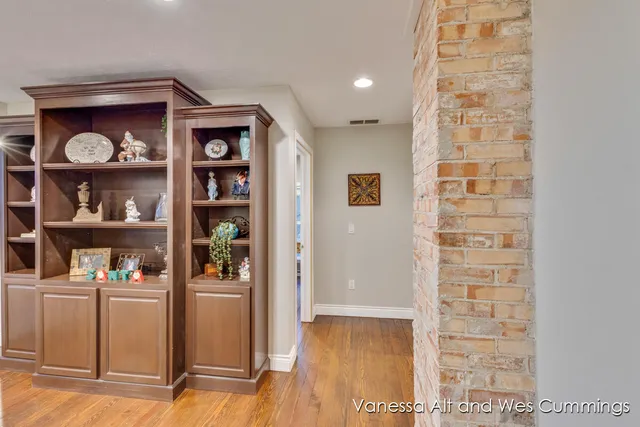 $518,000 | 9566 Peach Ridge Avenue Northwest, Sparta, MI 49345