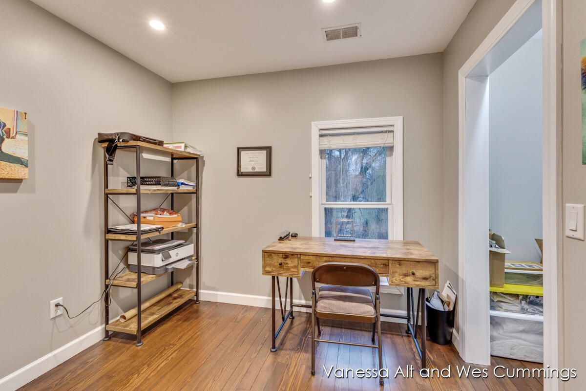 9566 Peach Ridge Avenue Northwest Sparta, MI 49345 - Photo 75 of 124 IMG_1080