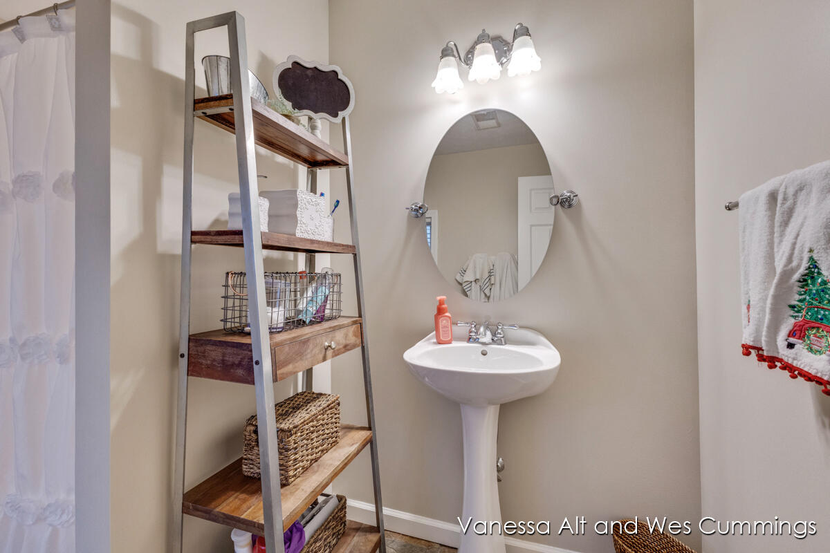 9566 Peach Ridge Avenue Northwest Sparta, MI 49345 - Photo 77 of 124 IMG_1082