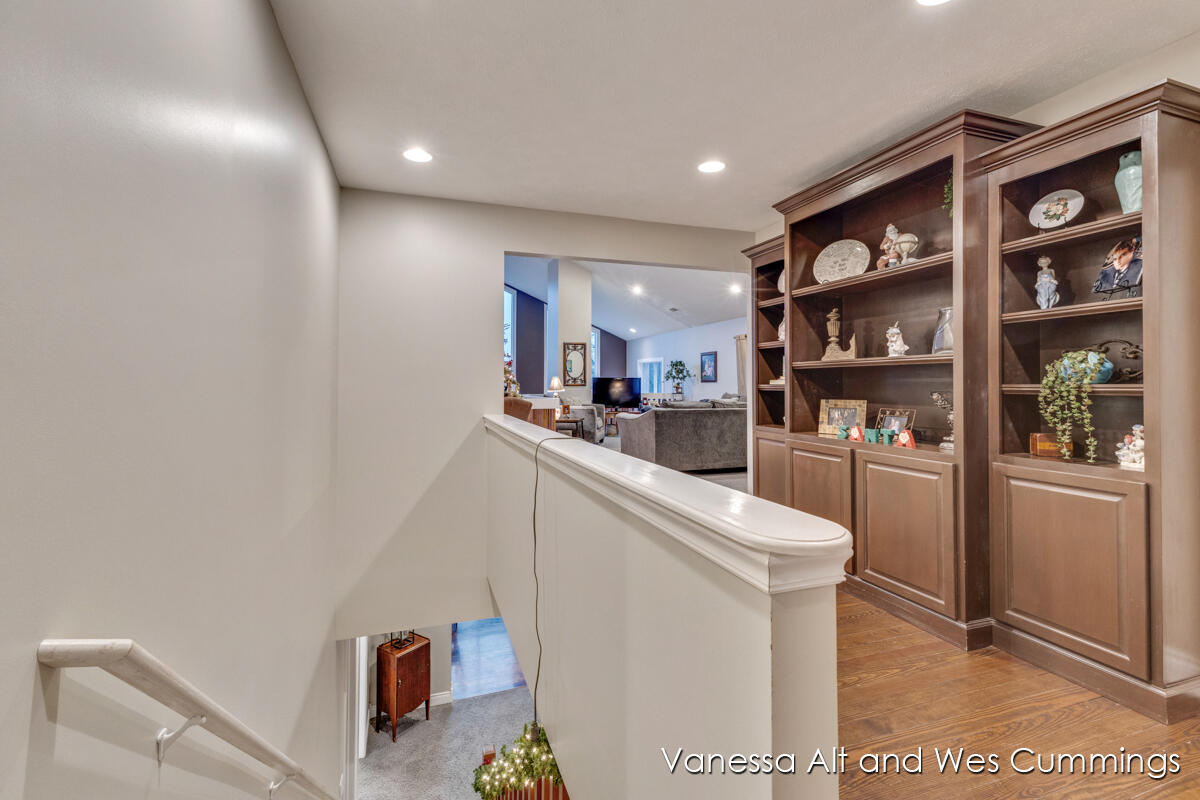 9566 Peach Ridge Avenue Northwest Sparta, MI 49345 - Photo 78 of 124 IMG_1083