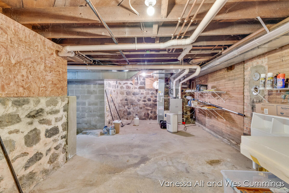 9566 Peach Ridge Avenue Northwest Sparta, MI 49345 - Photo 79 of 124 IMG_1084