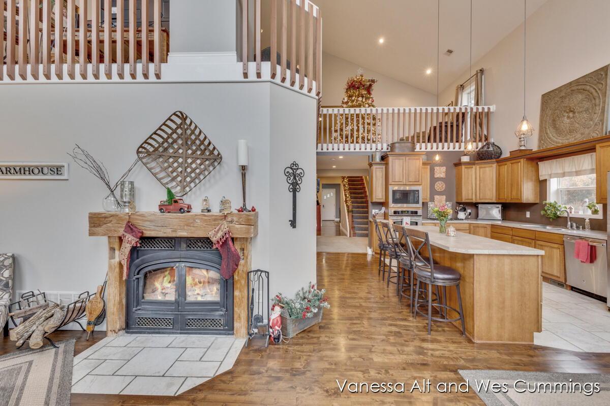 9566 Peach Ridge Avenue Northwest Sparta, MI 49345 - Photo 8 of 124 IMG_1013