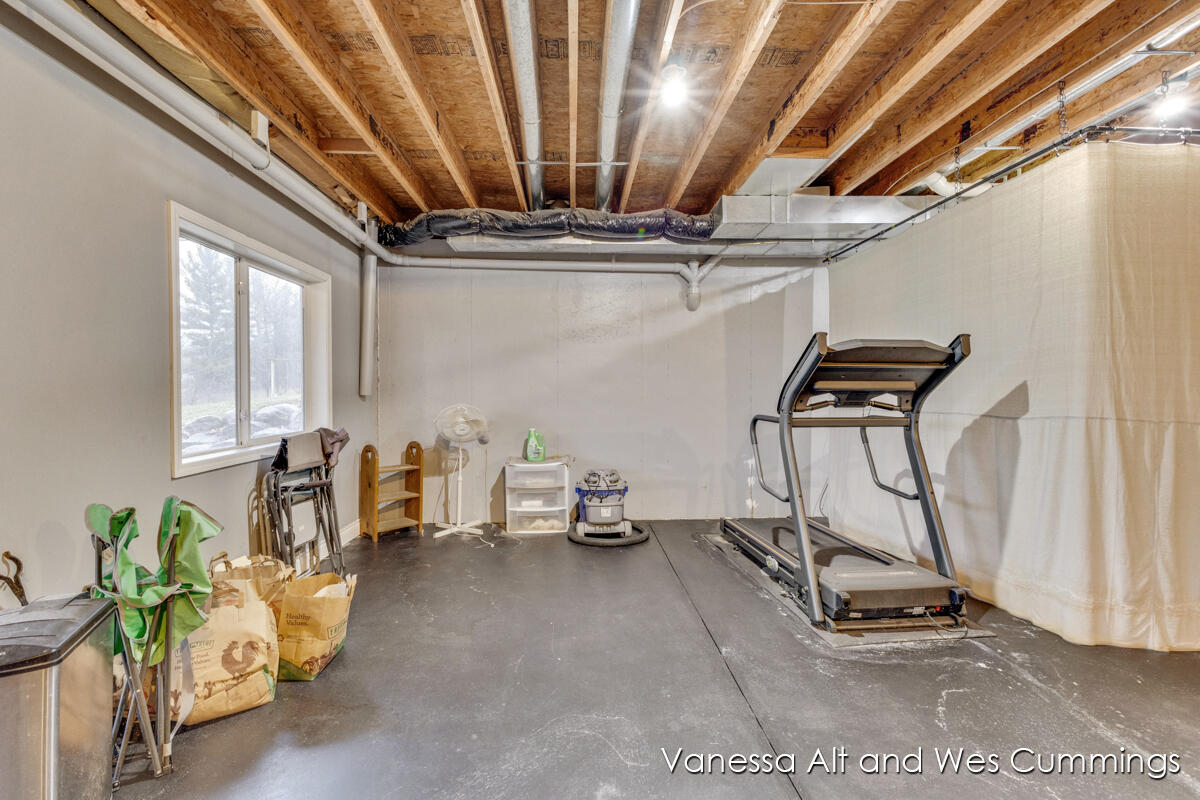 9566 Peach Ridge Avenue Northwest Sparta, MI 49345 - Photo 84 of 124 IMG_1090