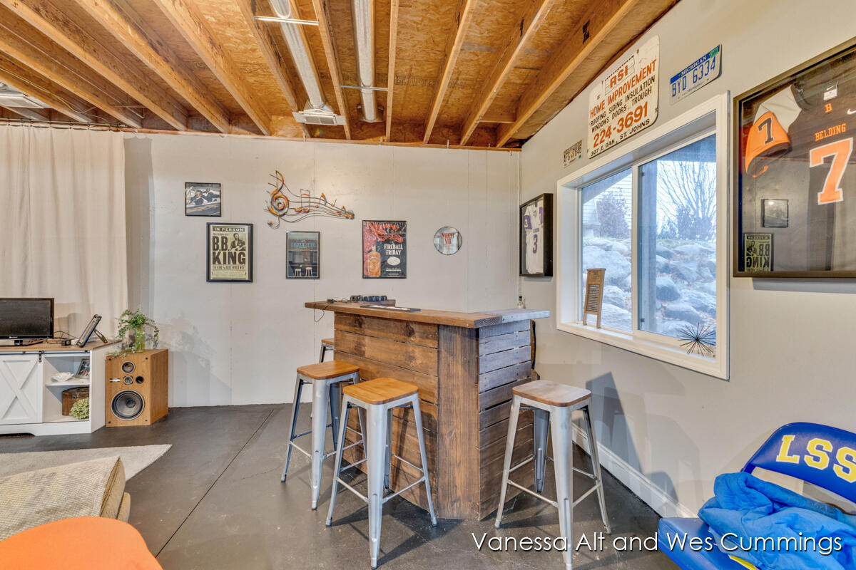 9566 Peach Ridge Avenue Northwest Sparta, MI 49345 - Photo 86 of 124 IMG_1092