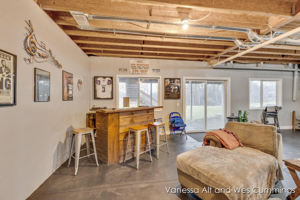 9566 Peach Ridge Avenue Northwest Sparta, MI 49345 - Photo 87 of 124 IMG_1093