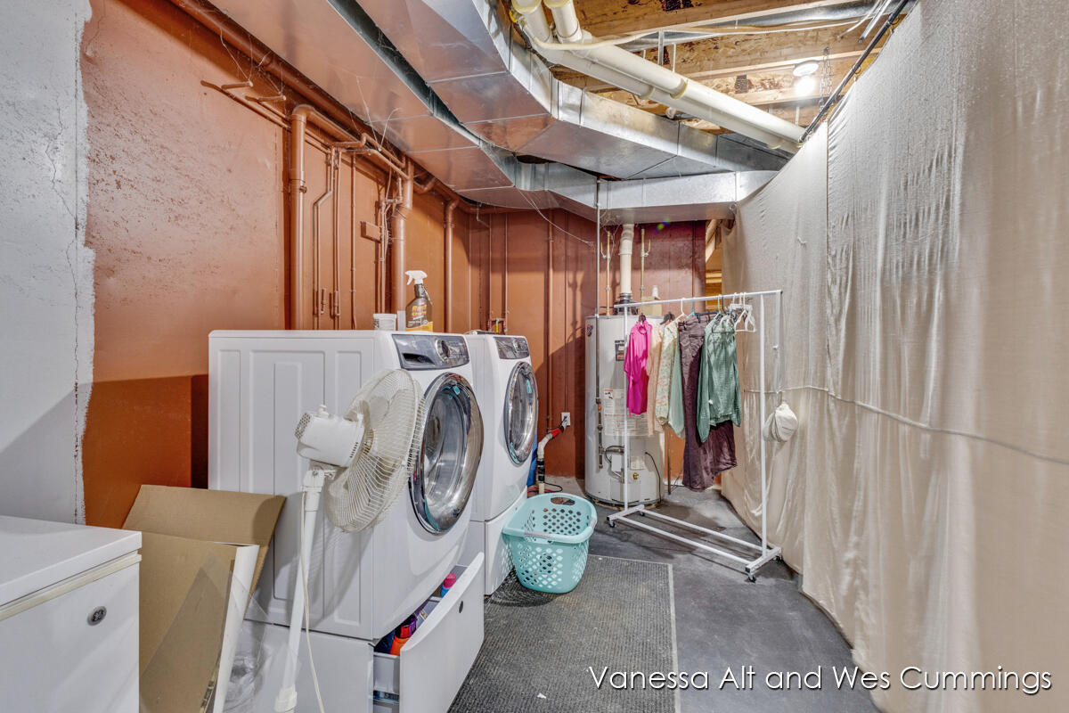 9566 Peach Ridge Avenue Northwest Sparta, MI 49345 - Photo 88 of 124 IMG_1094