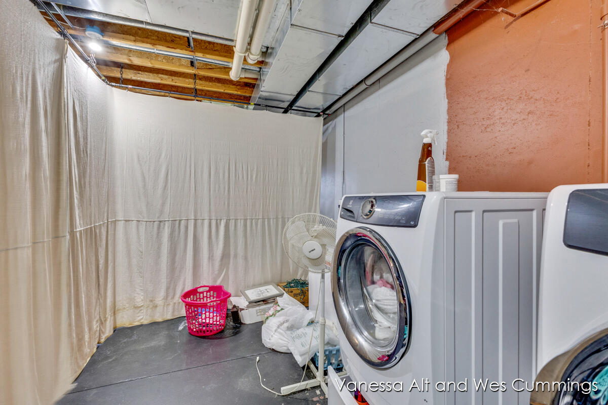 9566 Peach Ridge Avenue Northwest Sparta, MI 49345 - Photo 89 of 124 IMG_1095