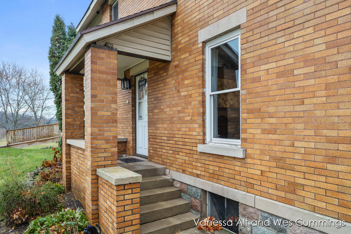 9566 Peach Ridge Avenue Northwest Sparta, MI 49345 - Photo 94 of 124 IMG_1097