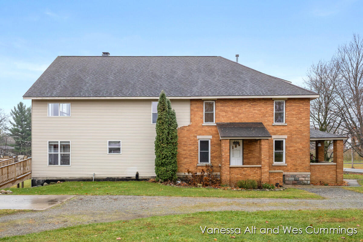 9566 Peach Ridge Avenue Northwest Sparta, MI 49345 - Photo 96 of 124 IMG_1099