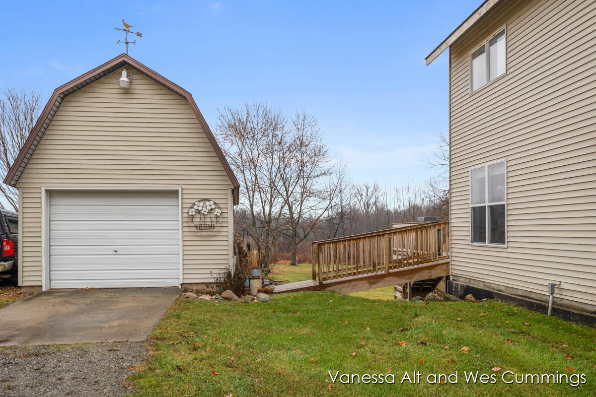 9566 Peach Ridge Avenue Northwest Sparta, MI 49345 - Photo 99 of 124 IMG_1100