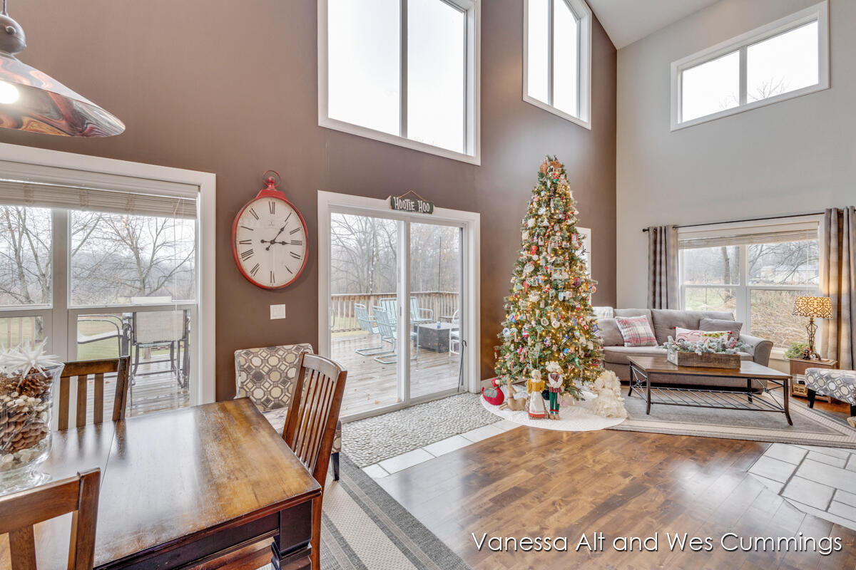 9566 Peach Ridge Avenue Northwest Sparta, MI 49345 - Photo 10 of 124 IMG_1015