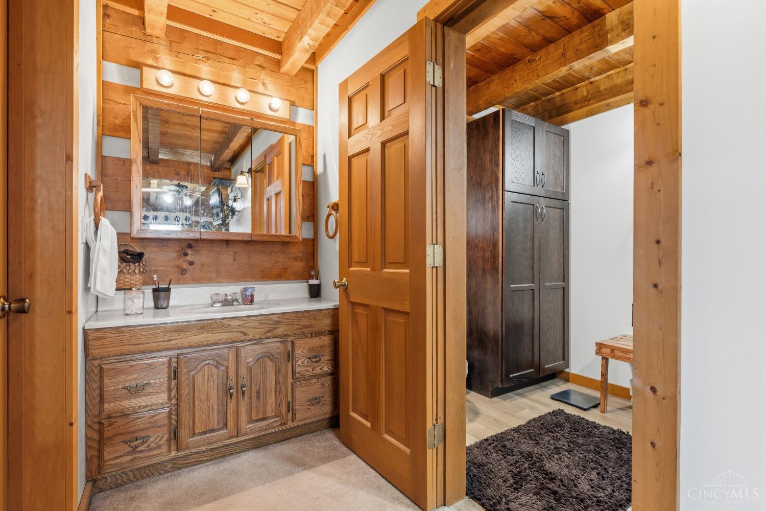 4816 Kyles Station Road Hamilton, OH 45011 - Photo 21 of 49 Gallery Image 21