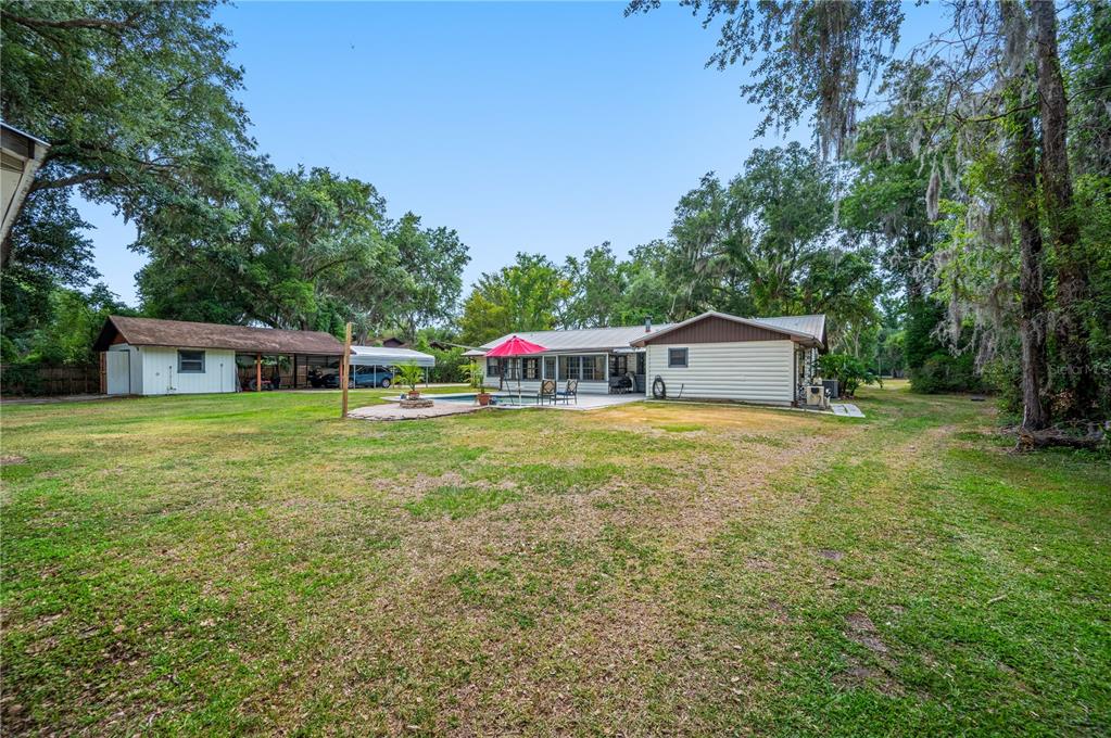 4314 Strauss Road Plant City, FL 33565 - Photo 47 of 67 Gallery Image 47