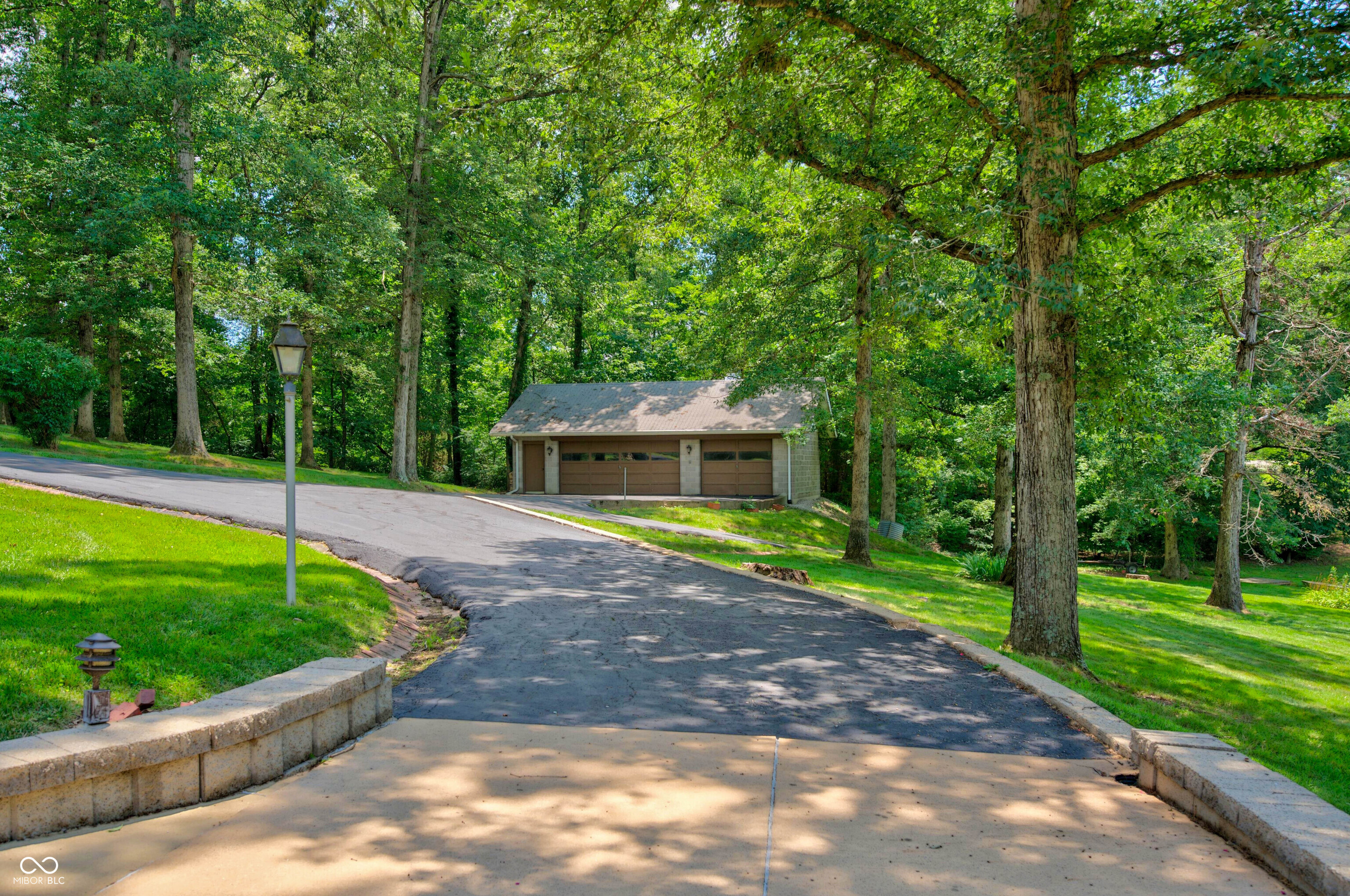 1062 South Moon Road Scottsburg, IN 47170 - Photo 10 of 59