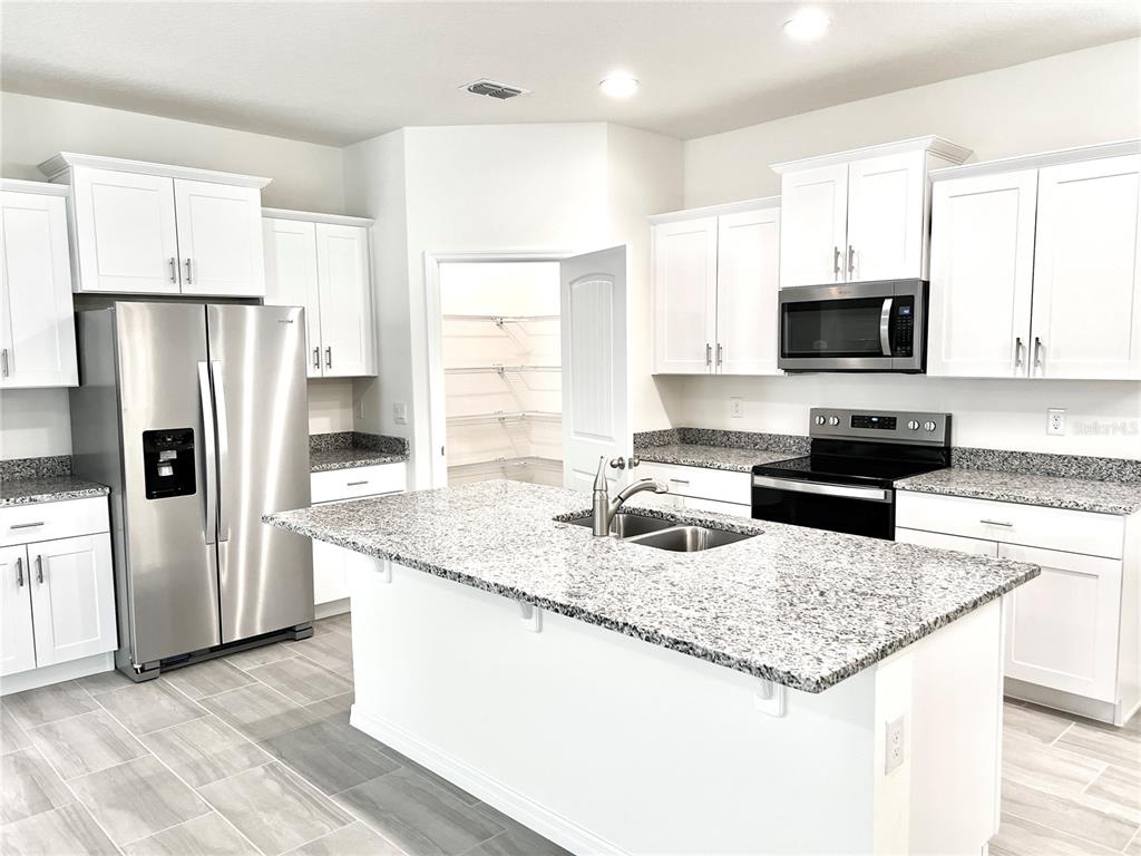 16136 Taro Pond Alley Winter Garden, FL 34787 - Photo 24 of 55