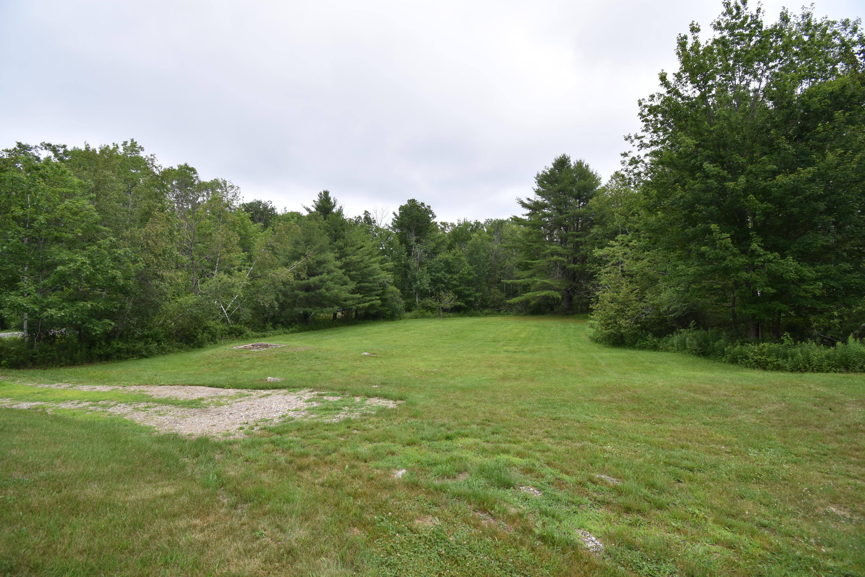 0 Bailey Road Alna, ME 04535 - Photo 36 of 39 DSC_6049