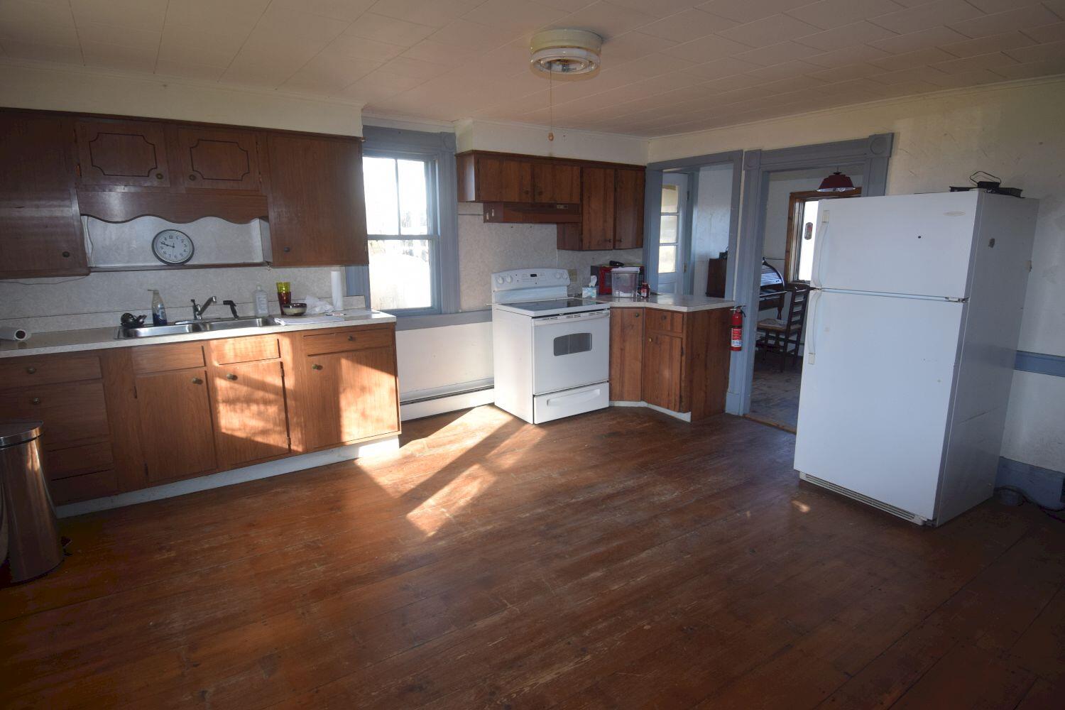 89 Town Farm Road Anson, ME 04958 - Photo 23 of 50 DSC_0011