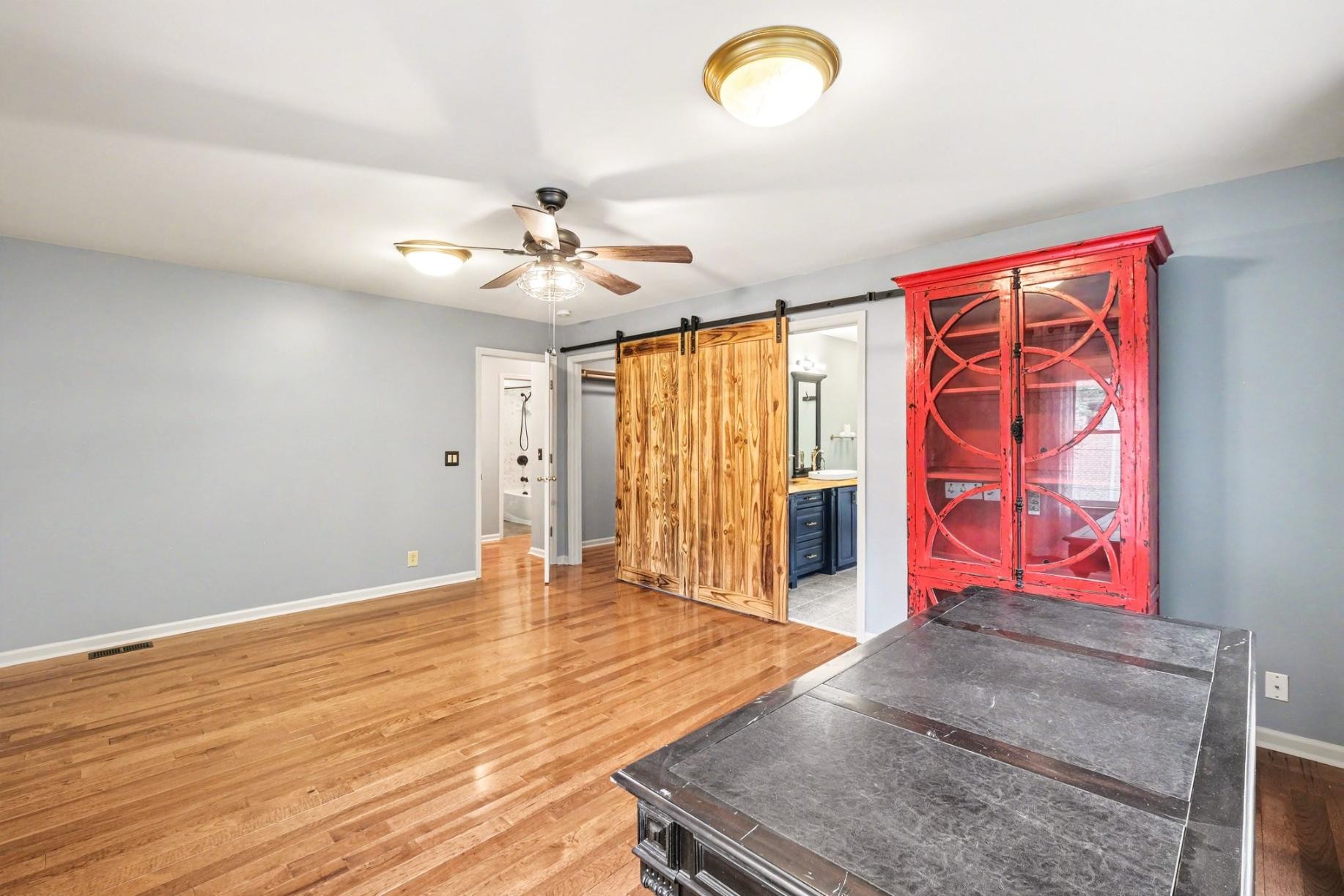 406 Hicks Road Nashville, TN 37221 - Photo 28 of 67 Gallery Image 28