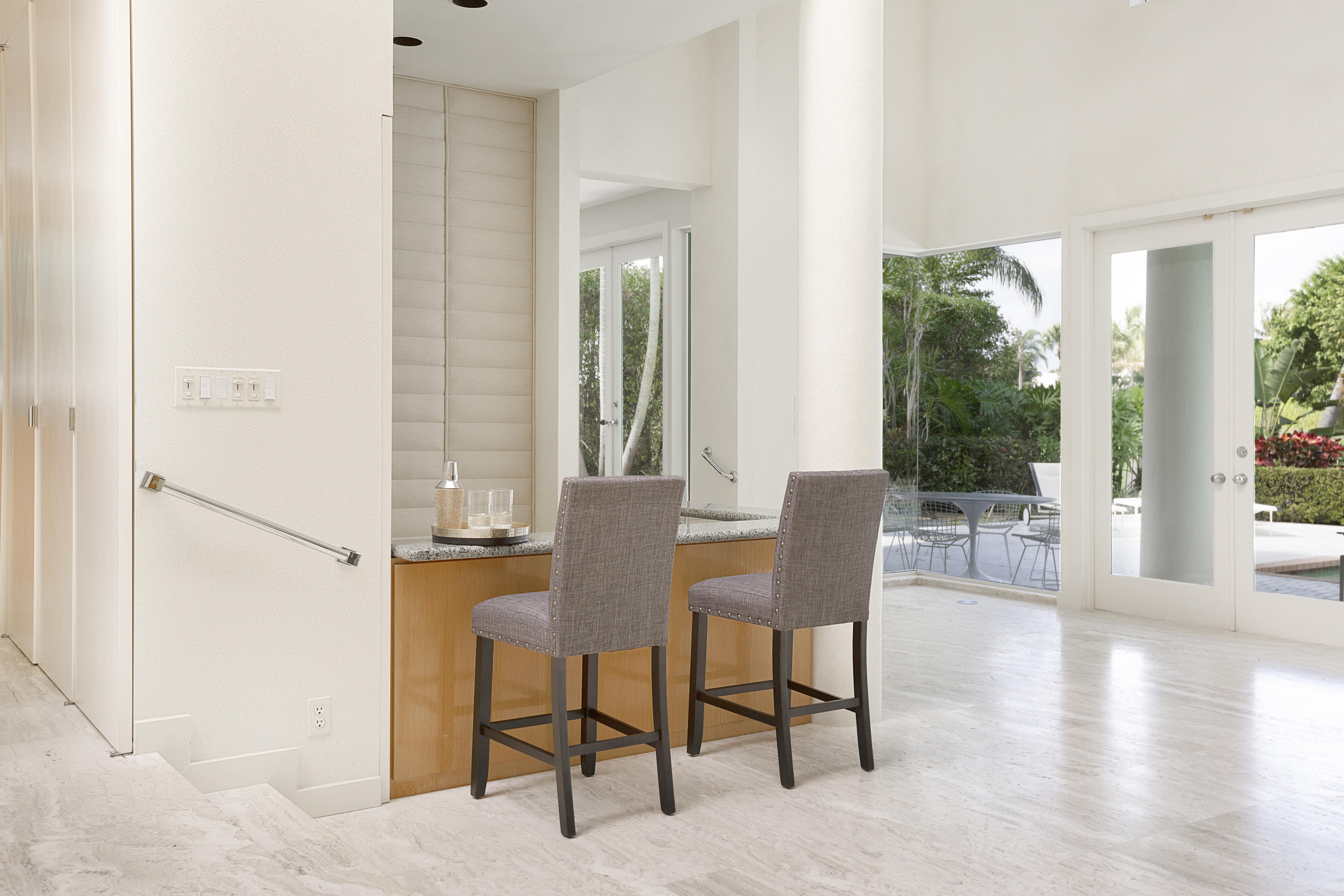 7231 Ballantrae Court Boca Raton, FL 33496 - Photo 11 of 70 2_12_2020_7231BallantraeCt_Boca_0034