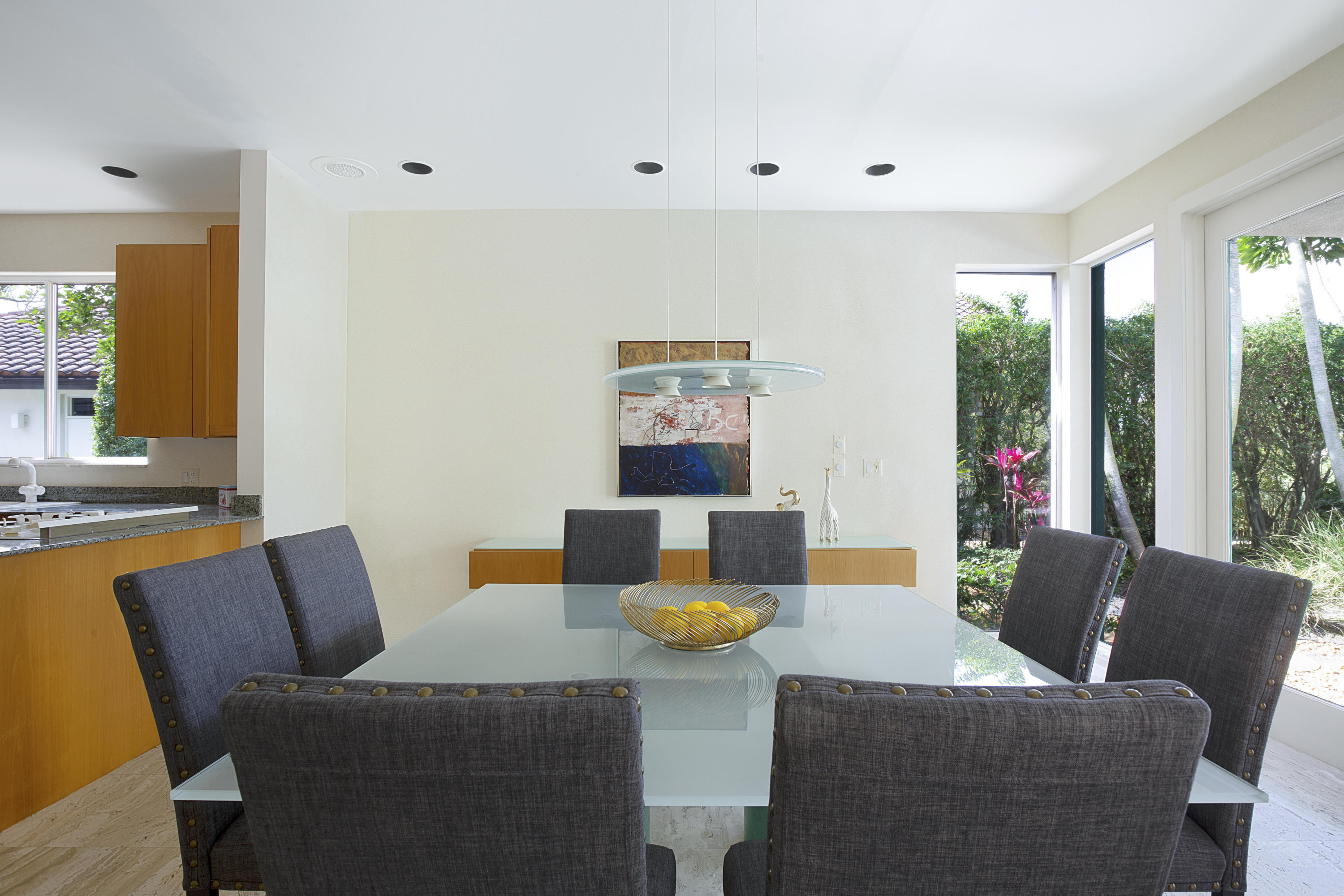 7231 Ballantrae Court Boca Raton, FL 33496 - Photo 13 of 70 2_12_2020_7231BallantraeCt_Boca_0010