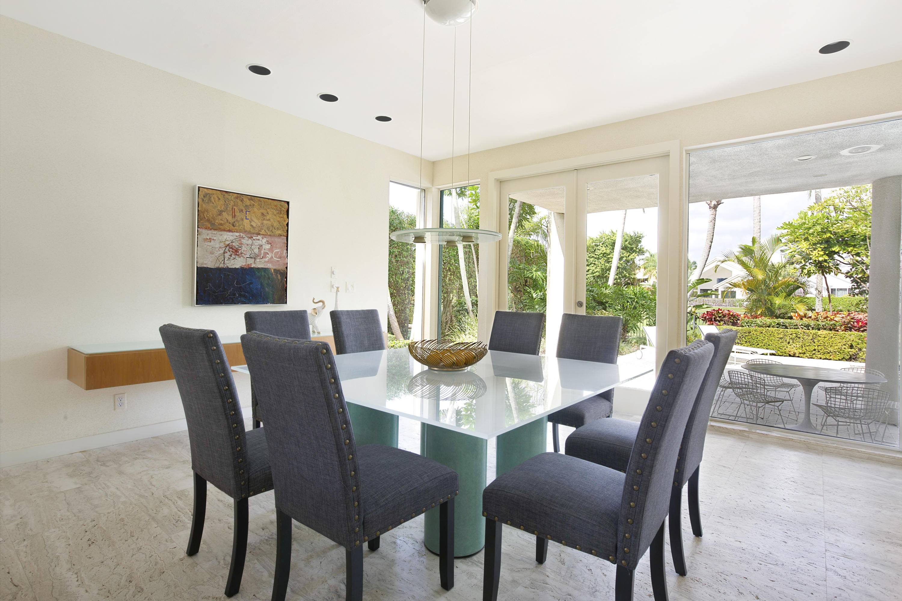 7231 Ballantrae Court Boca Raton, FL 33496 - Photo 14 of 70 2_12_2020_7231BallantraeCt_Boca_0009
