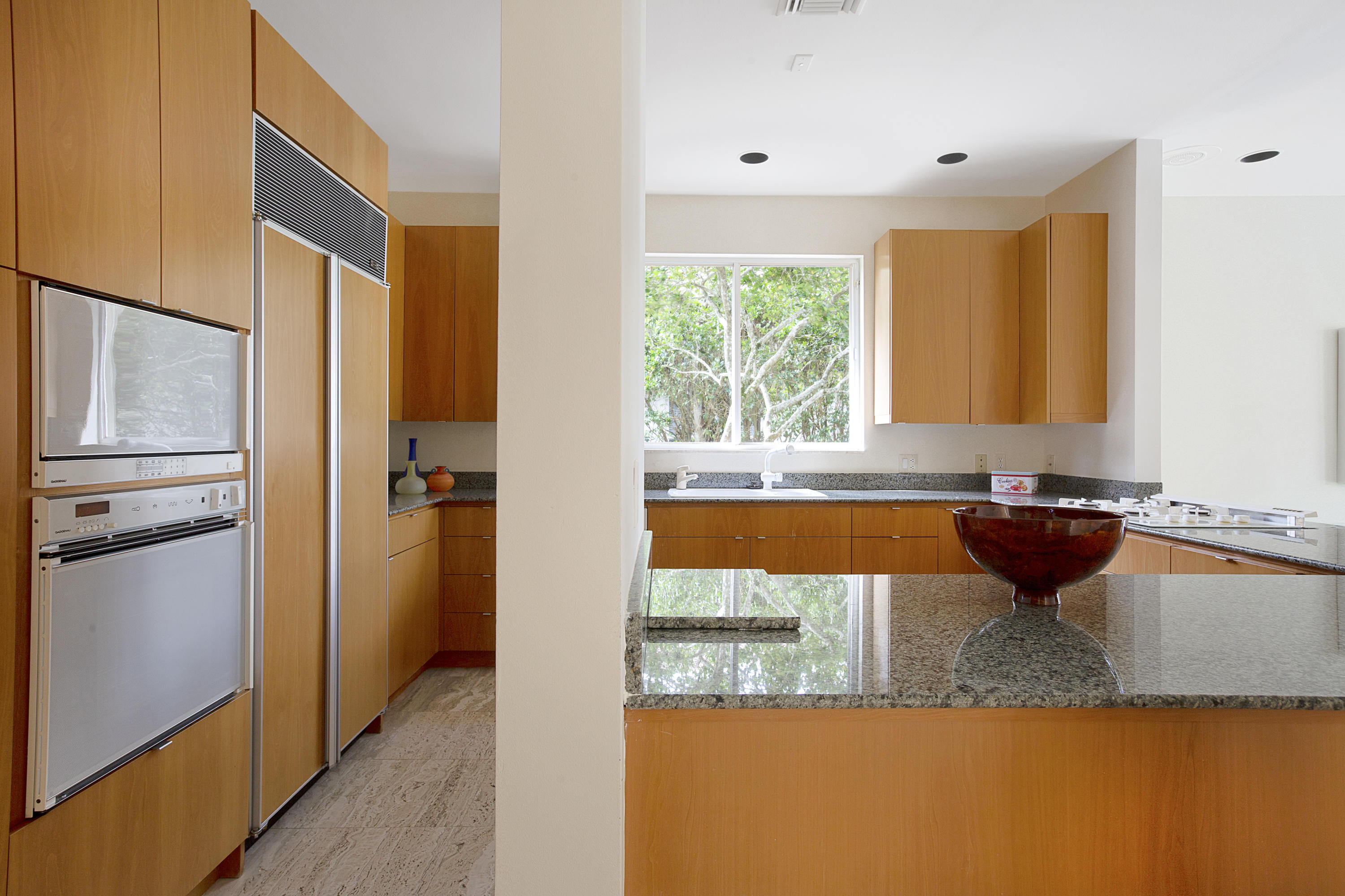 7231 Ballantrae Court Boca Raton, FL 33496 - Photo 15 of 70 2_12_2020_7231BallantraeCt_Boca_0013