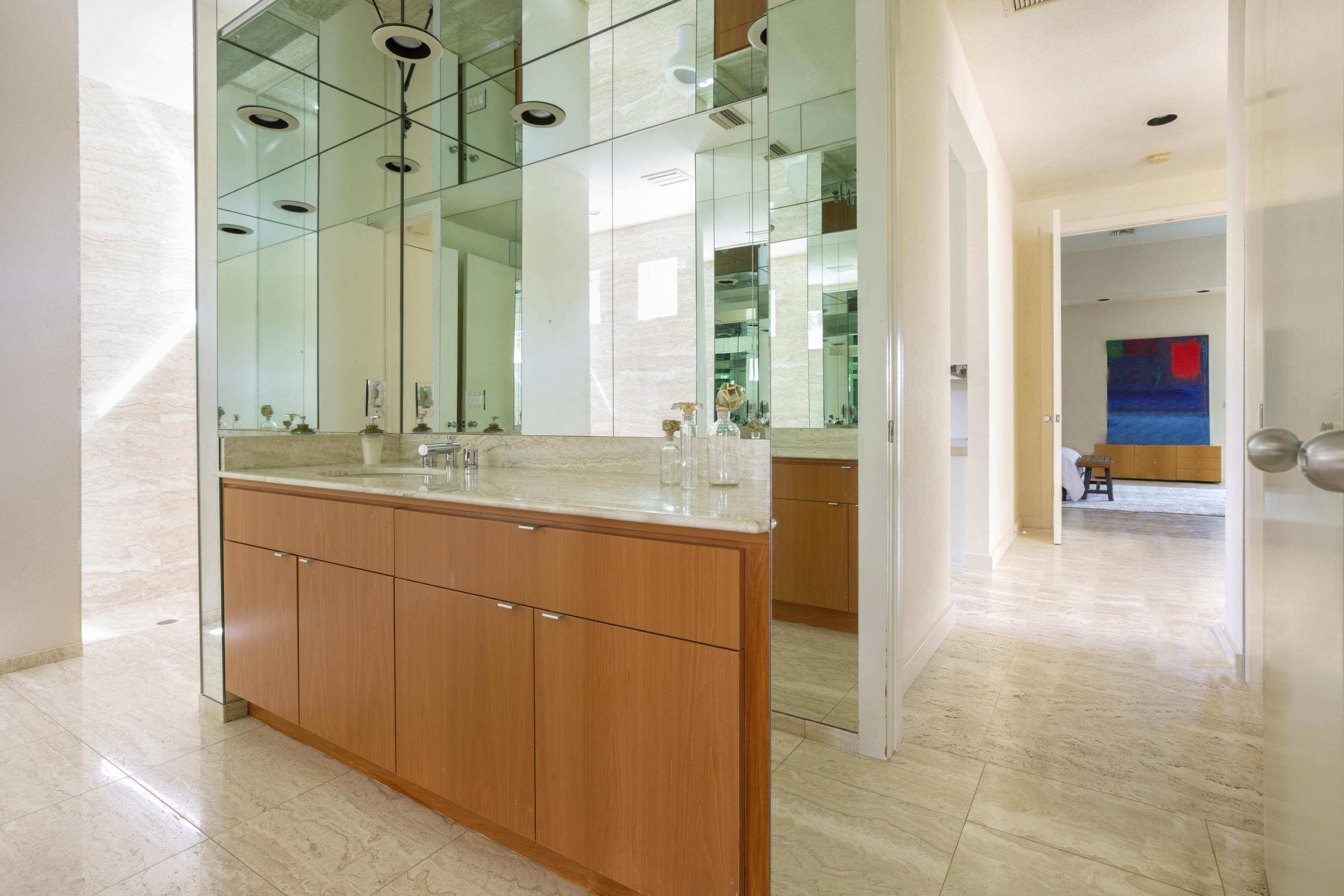 7231 Ballantrae Court Boca Raton, FL 33496 - Photo 19 of 70 2_12_2020_7231BallantraeCt_Boca_0022