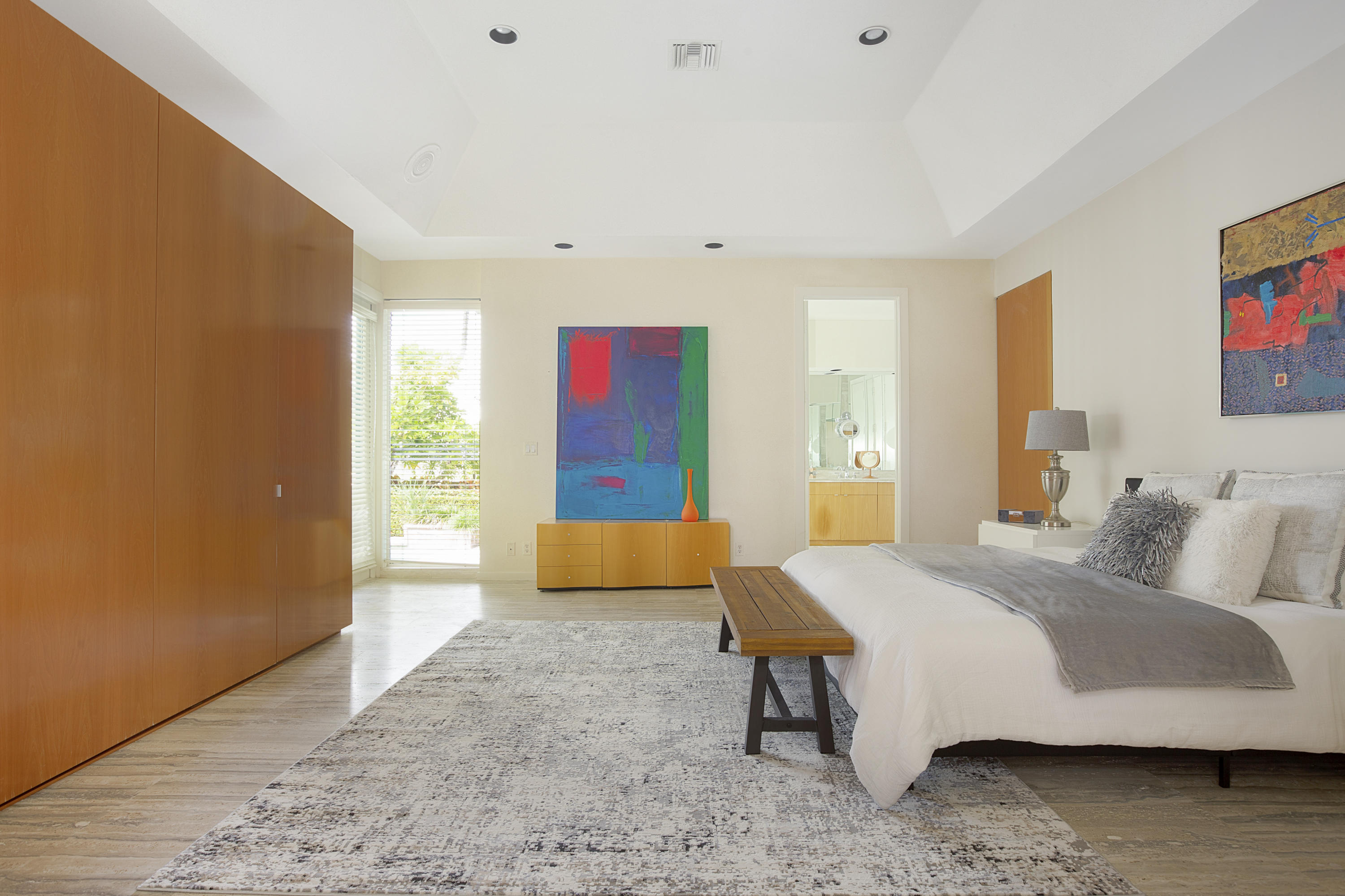 7231 Ballantrae Court Boca Raton, FL 33496 - Photo 21 of 70 2_12_2020_7231BallantraeCt_Boca_0026