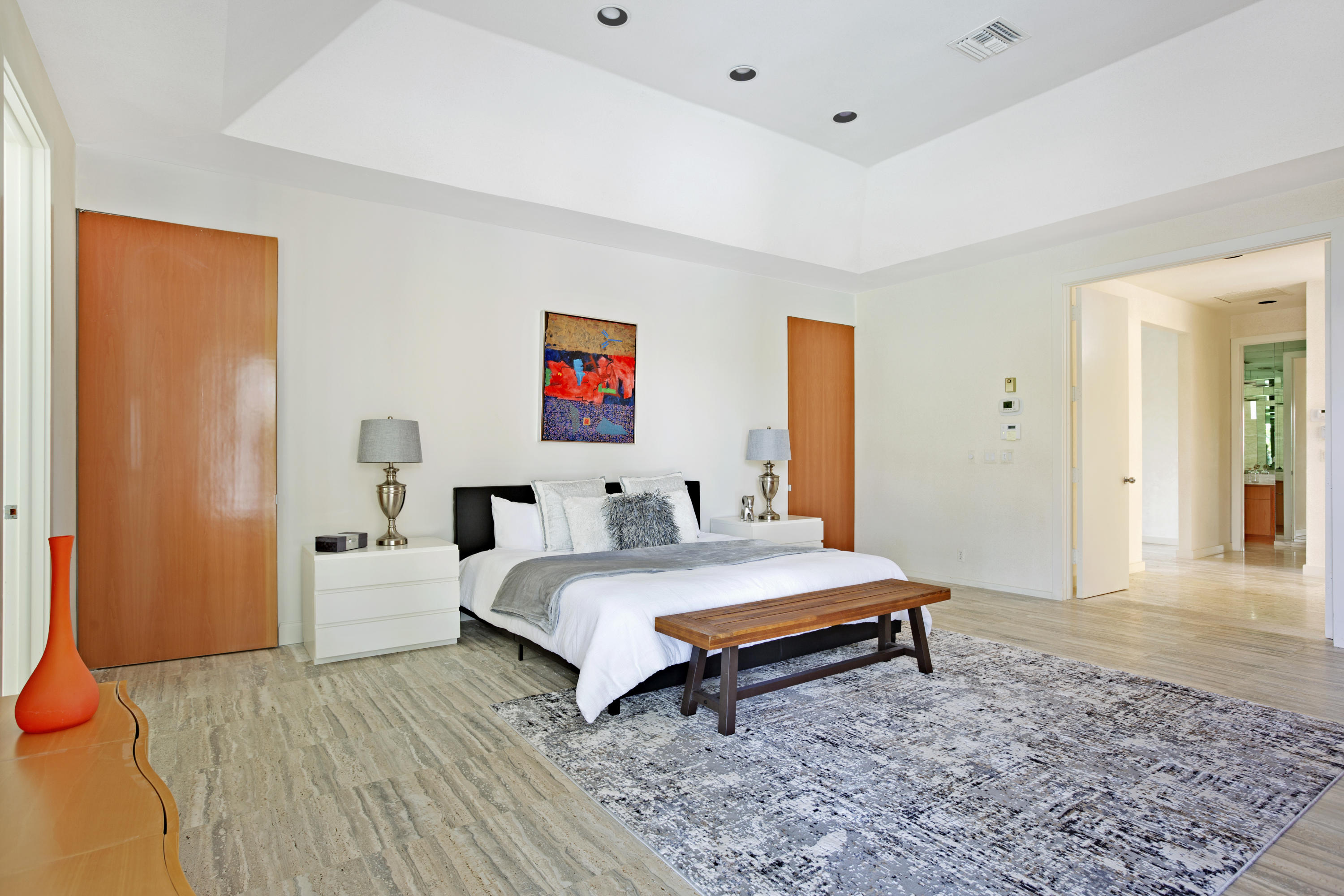 7231 Ballantrae Court Boca Raton, FL 33496 - Photo 23 of 70 2_12_2020_7231BallantraeCt_Boca_0029