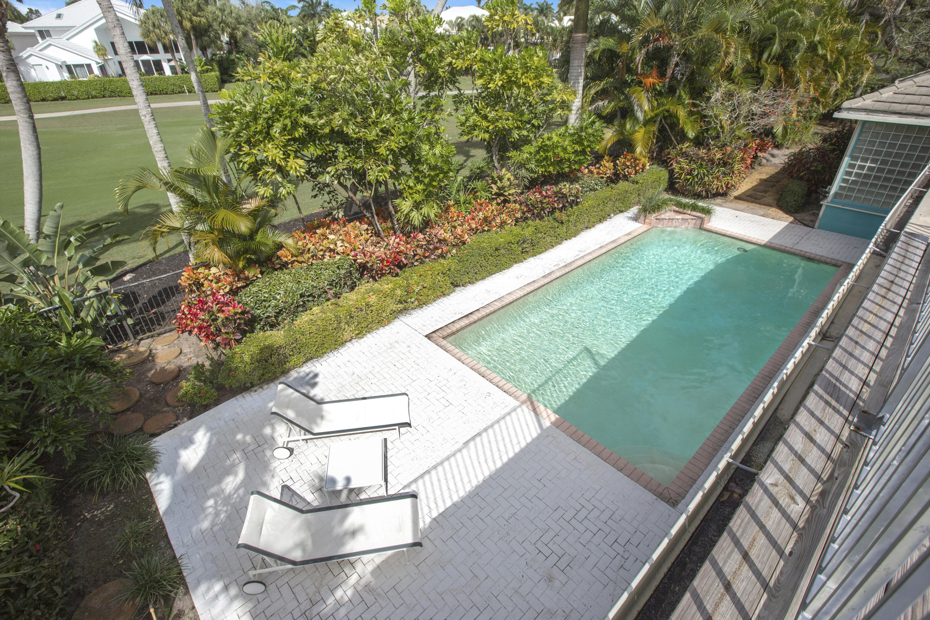 7231 Ballantrae Court Boca Raton, FL 33496 - Photo 24 of 70 2_12_2020_7231BallantraeCt_Boca_0042