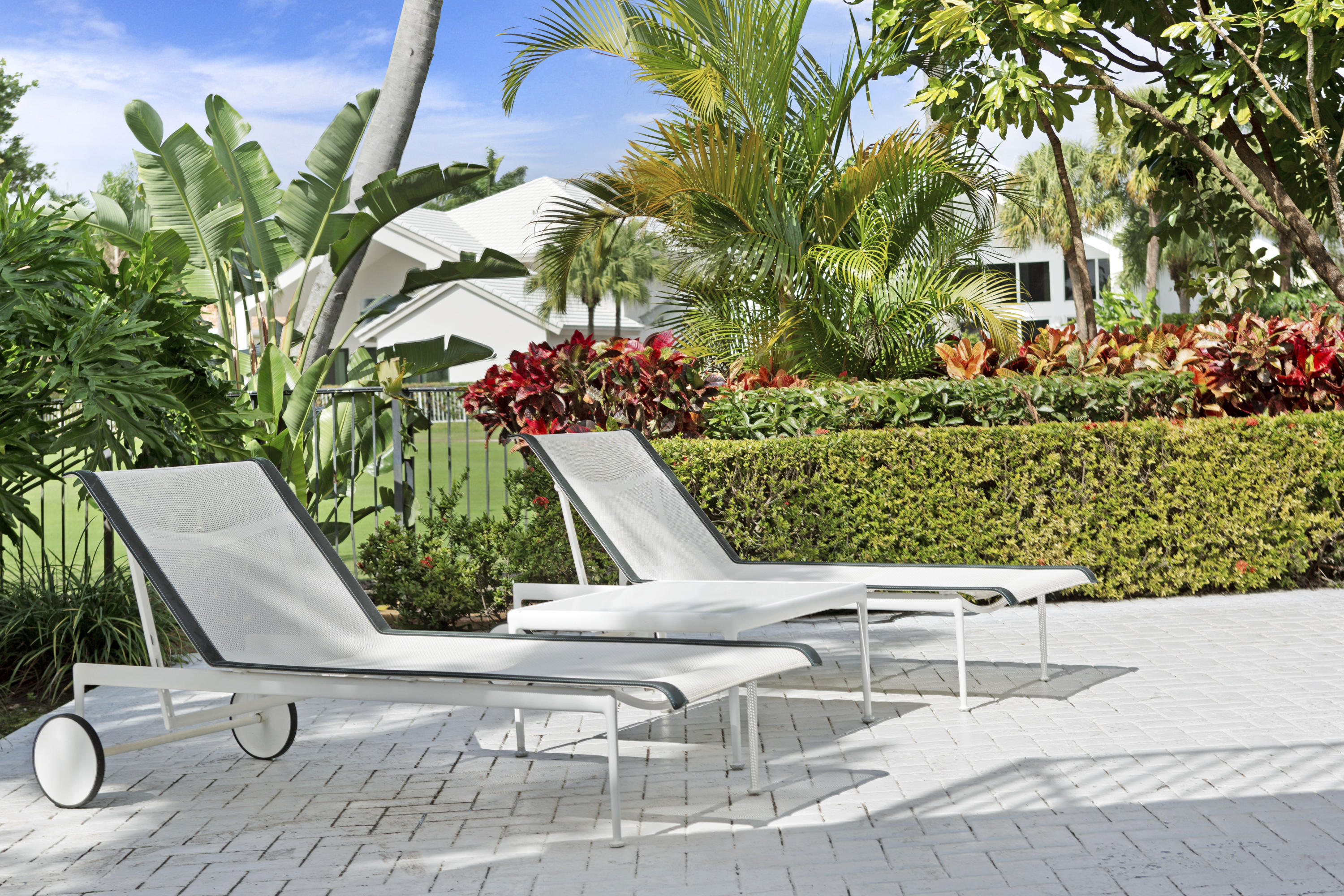 7231 Ballantrae Court Boca Raton, FL 33496 - Photo 25 of 70 2_12_2020_7231BallantraeCt_Boca_0048