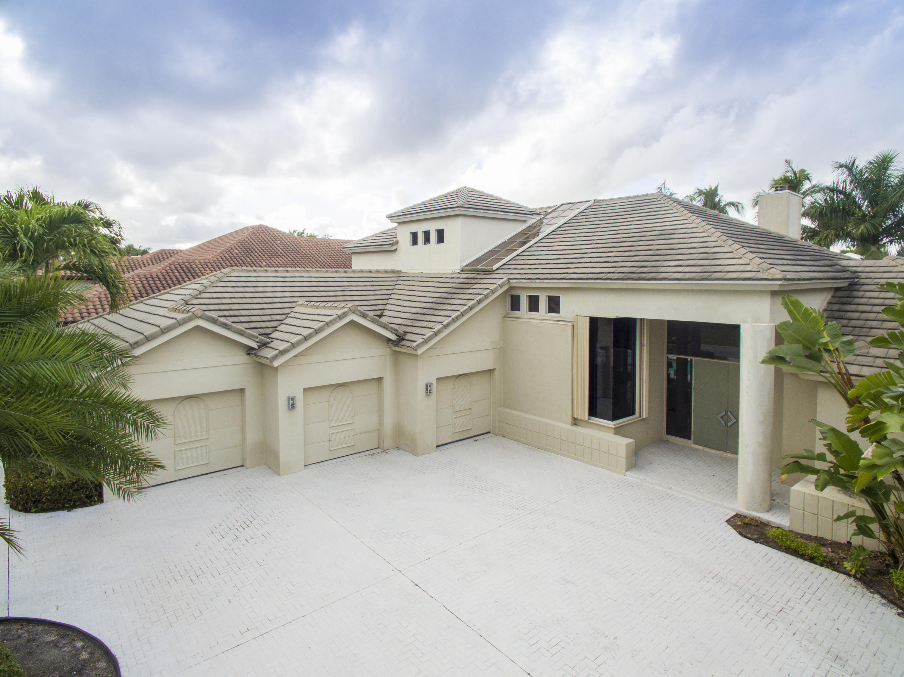 7231 Ballantrae Court Boca Raton, FL 33496 - Photo 26 of 70 2_12_2020_7231BallantraeCt_Boca_0069