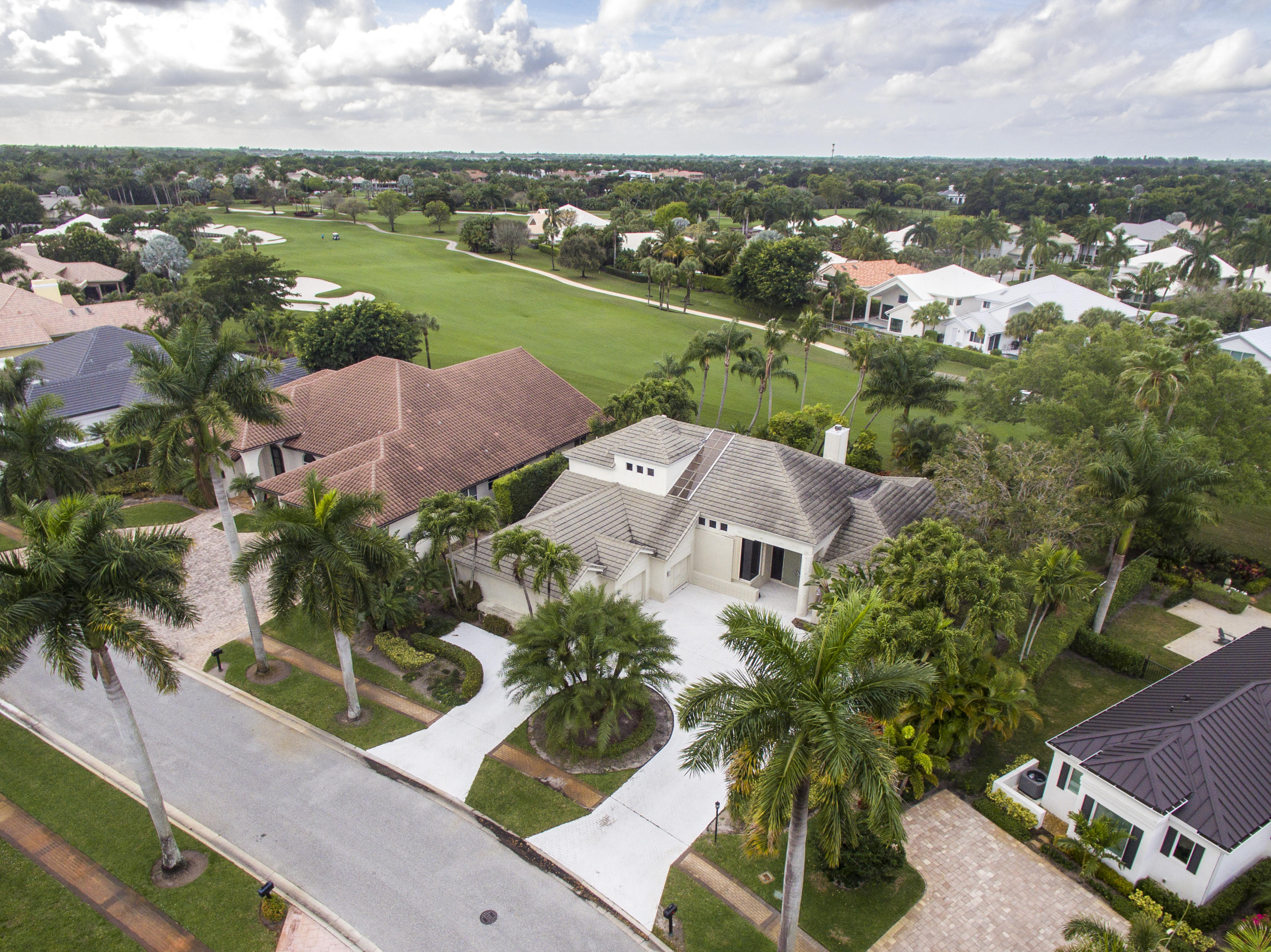 7231 Ballantrae Court Boca Raton, FL 33496 - Photo 27 of 70 2_12_2020_7231BallantraeCt_Boca_0063
