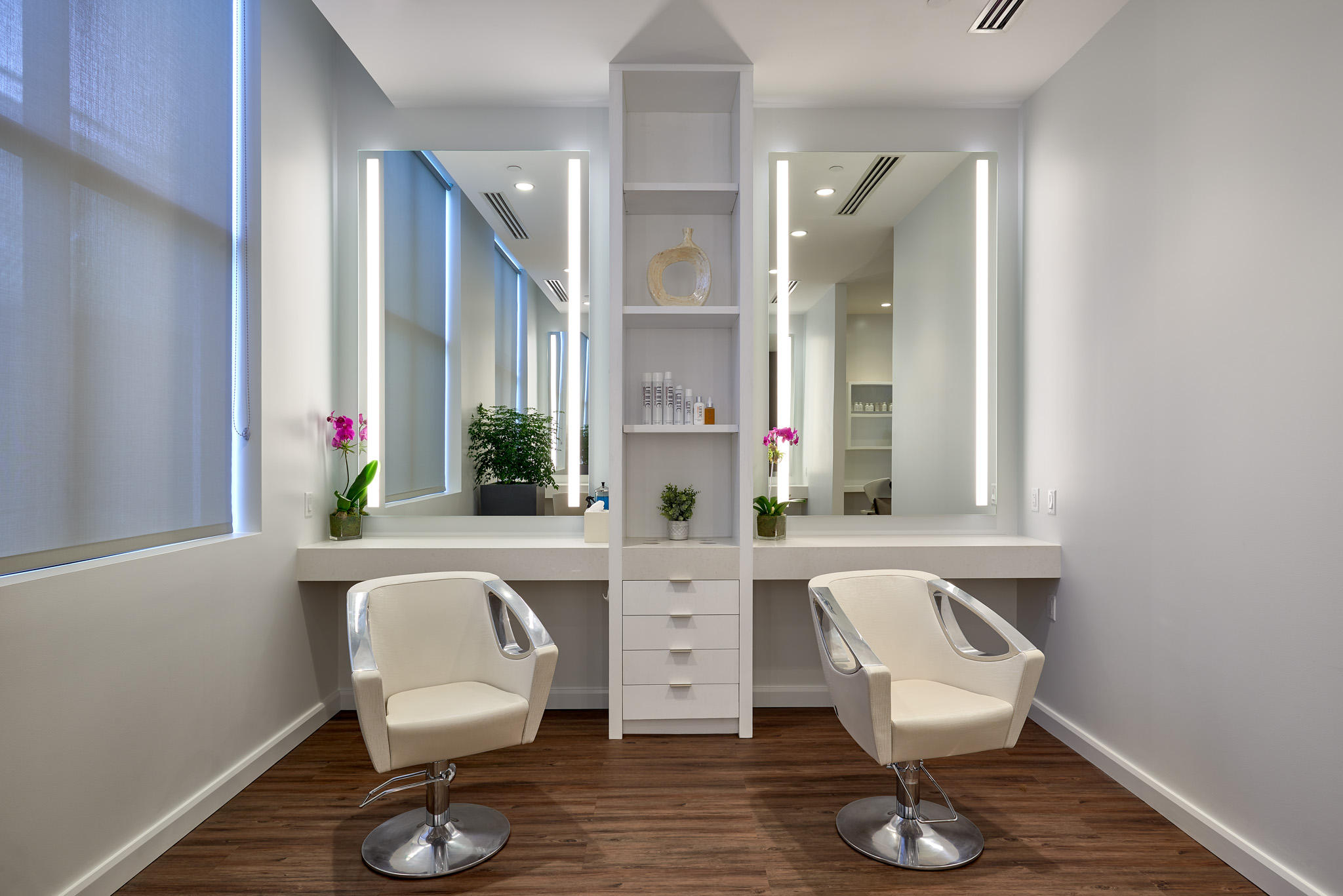 7231 Ballantrae Court Boca Raton, FL 33496 - Photo 36 of 70 Hair Salon