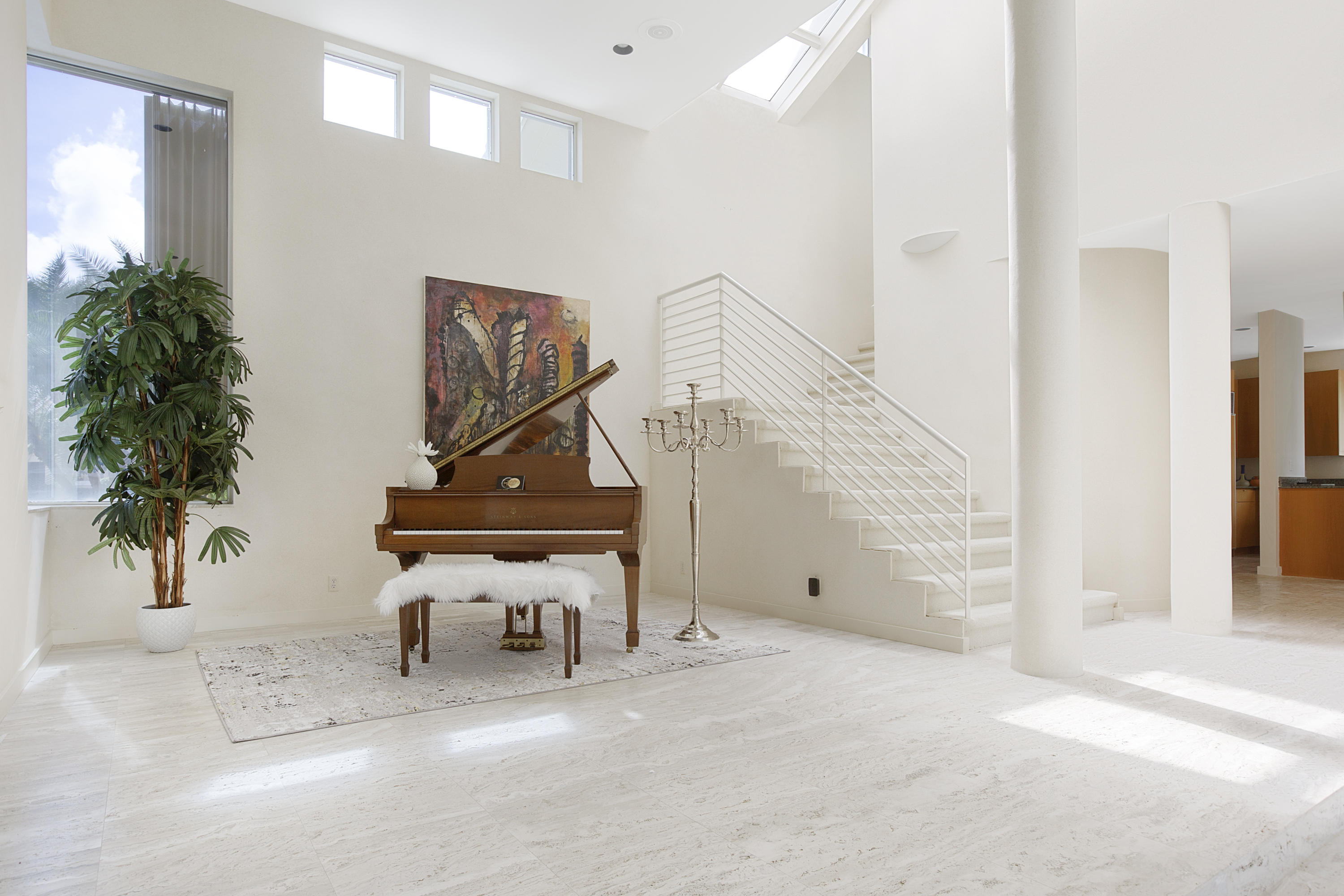 7231 Ballantrae Court Boca Raton, FL 33496 - Photo 4 of 70 2_12_2020_7231BallantraeCt_Boca_0008