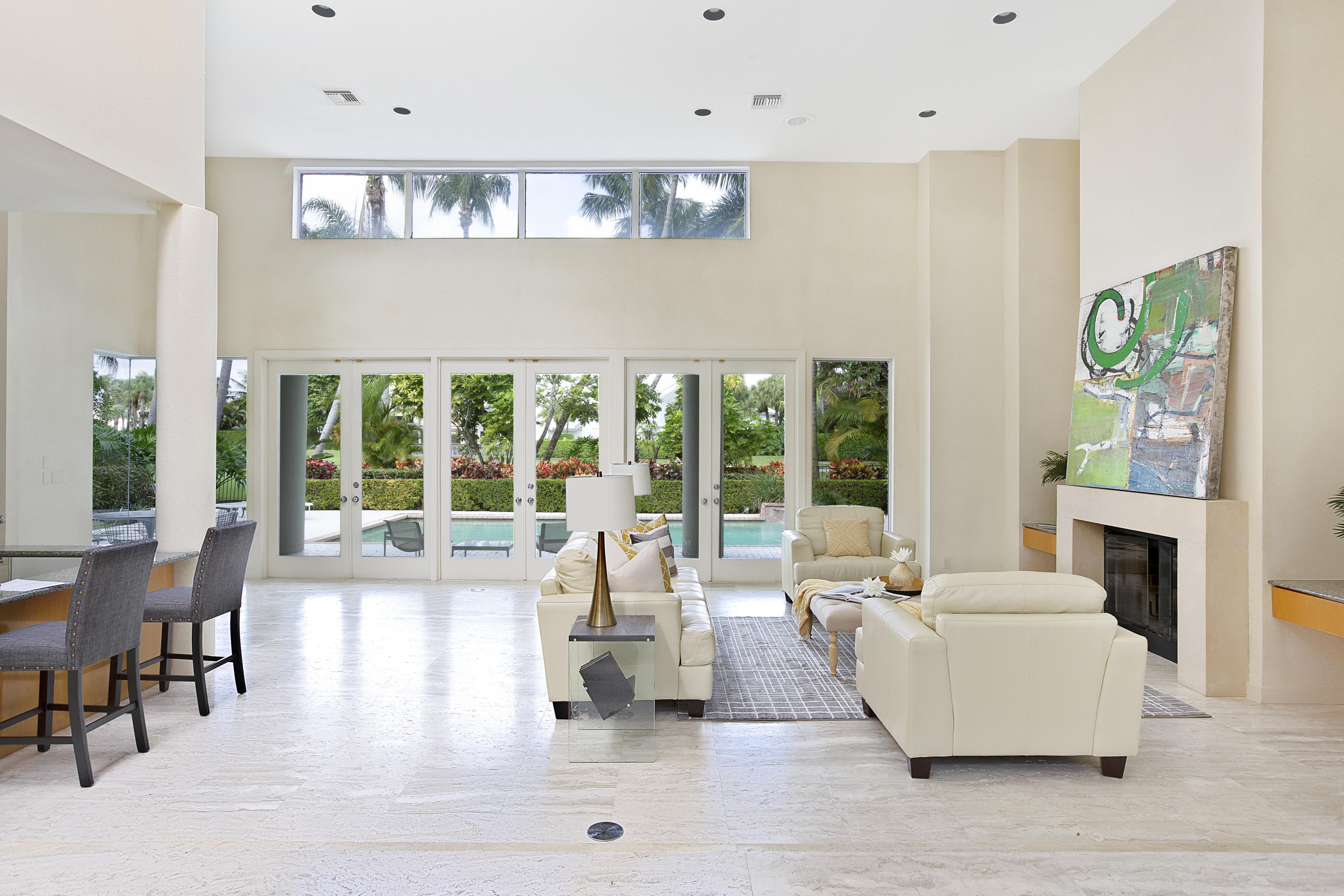 7231 Ballantrae Court Boca Raton, FL 33496 - Photo 5 of 70 2_12_2020_7231BallantraeCt_Boca_0002
